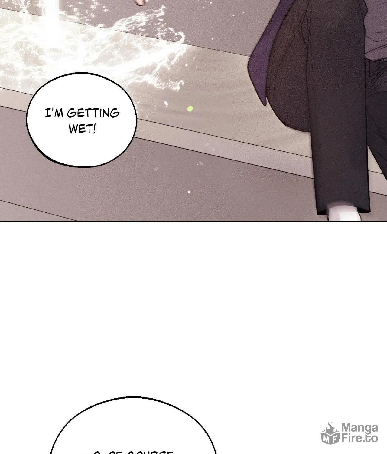 Save the Dae Chapter 11 page 45 - 