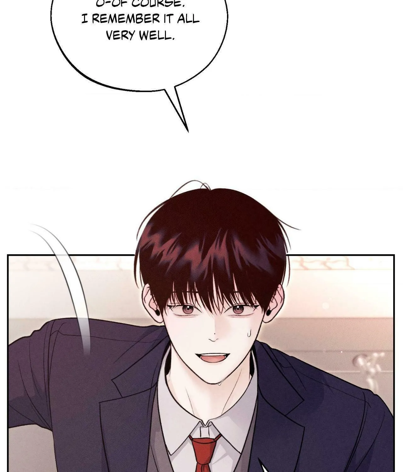 Save the Dae Chapter 11 page 46 - 
