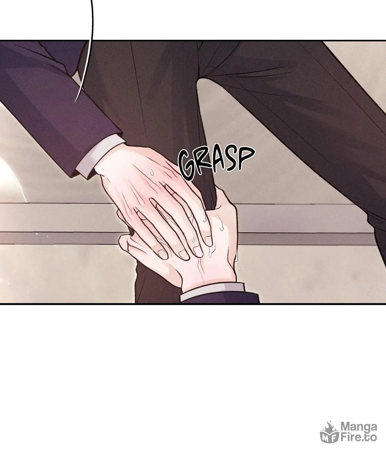 Save the Dae Chapter 11 page 51 - 