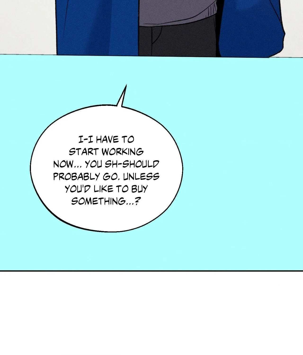 Save the Dae Chapter 11 page 64 - 