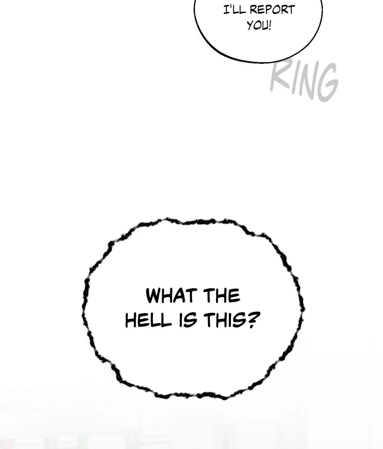 Save the Dae Chapter 11 page 73 - 