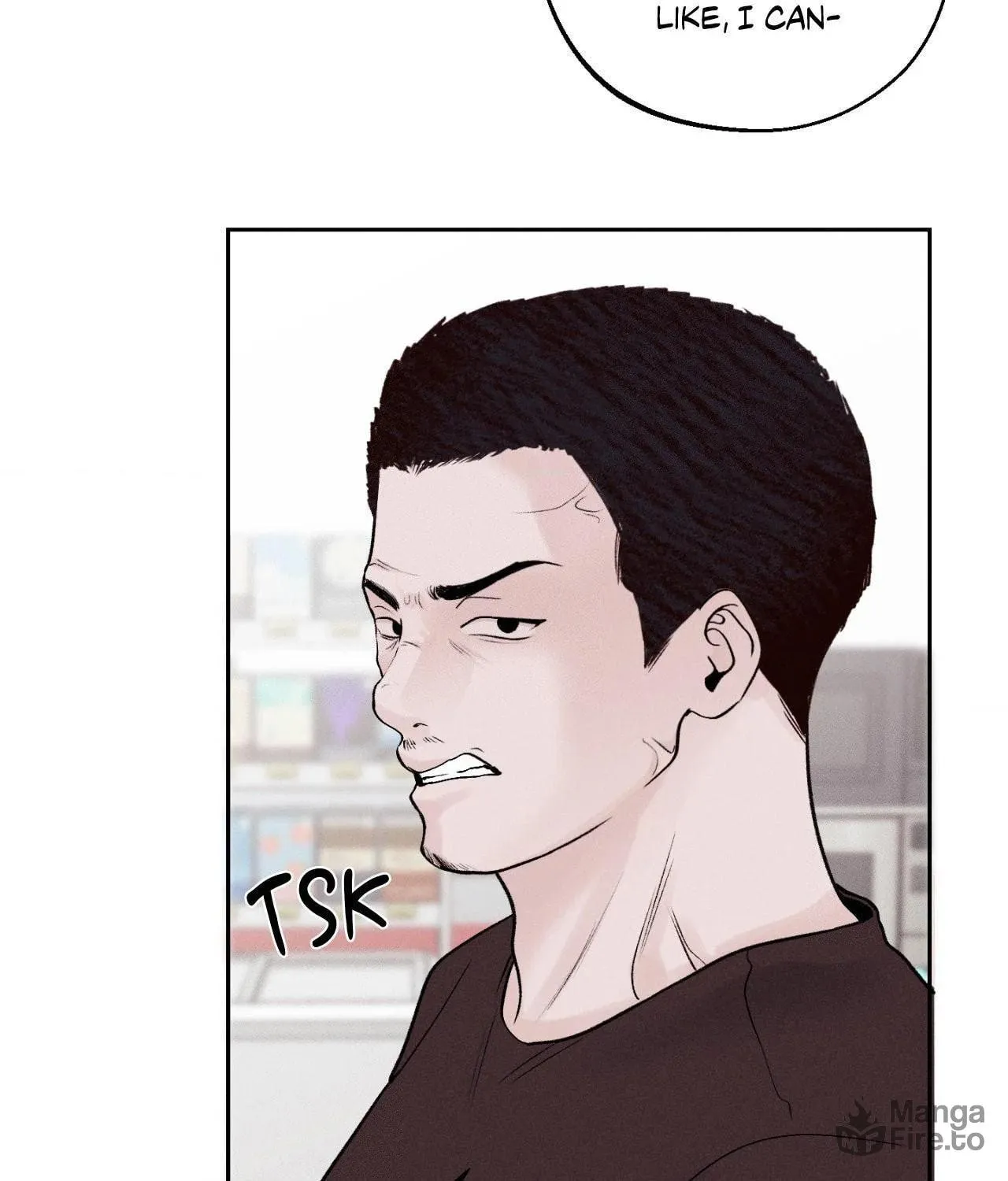 Save the Dae Chapter 11 page 78 - 