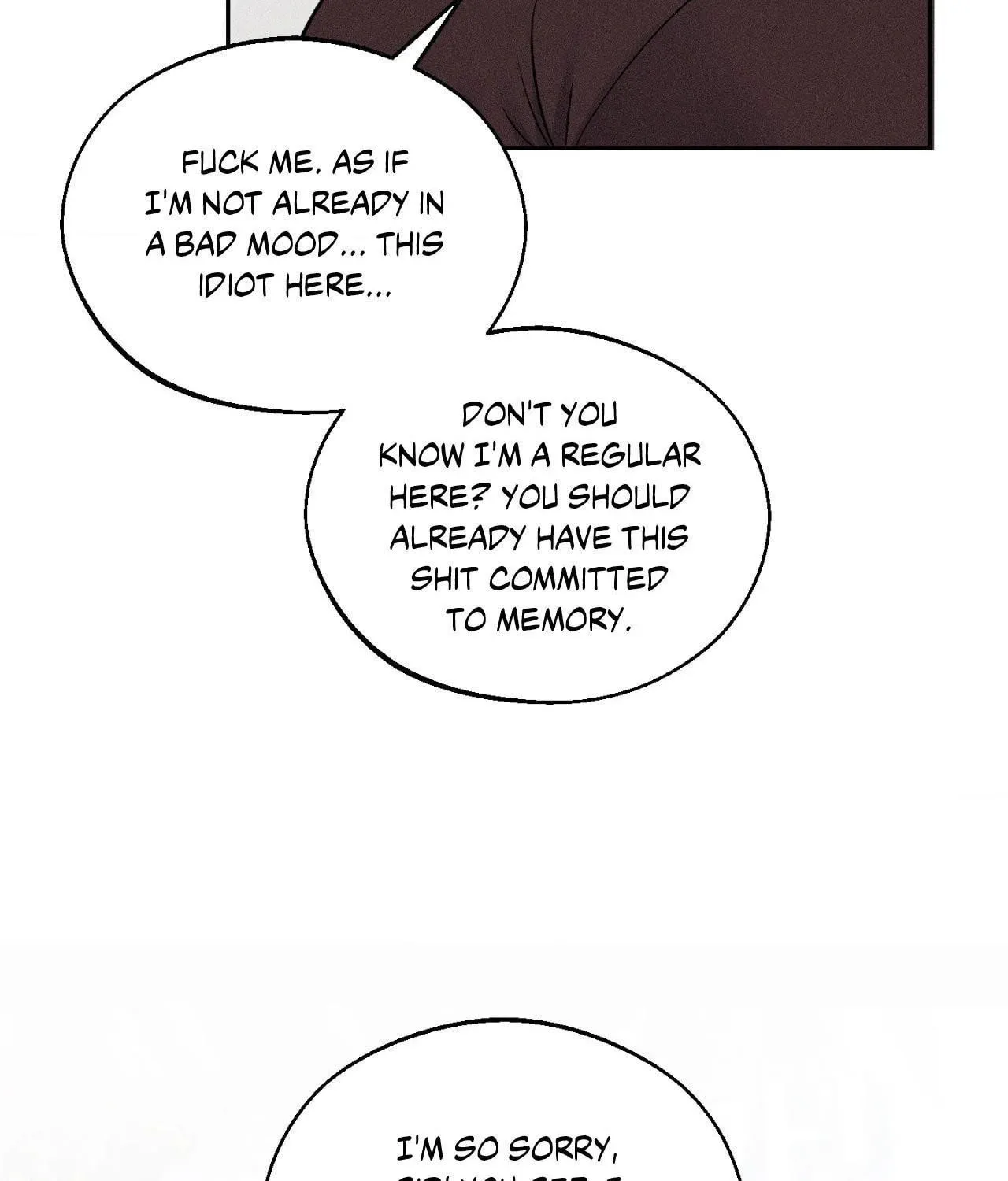 Save the Dae Chapter 11 page 79 - 