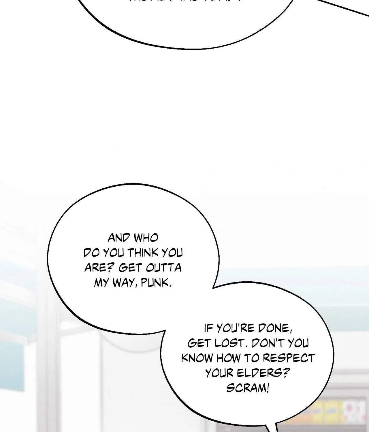 Save the Dae Chapter 11 page 82 - 