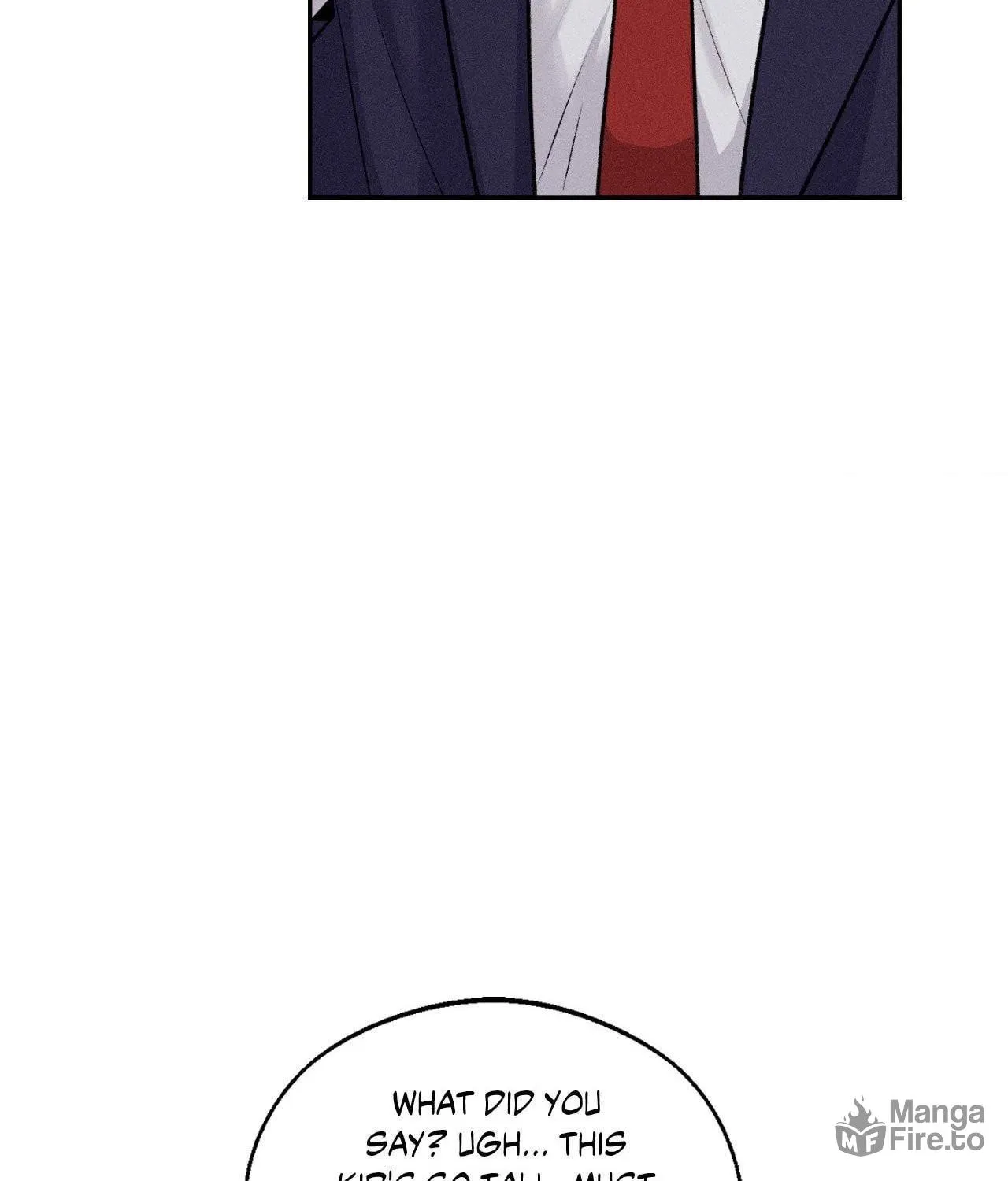 Save the Dae Chapter 11 page 87 - 