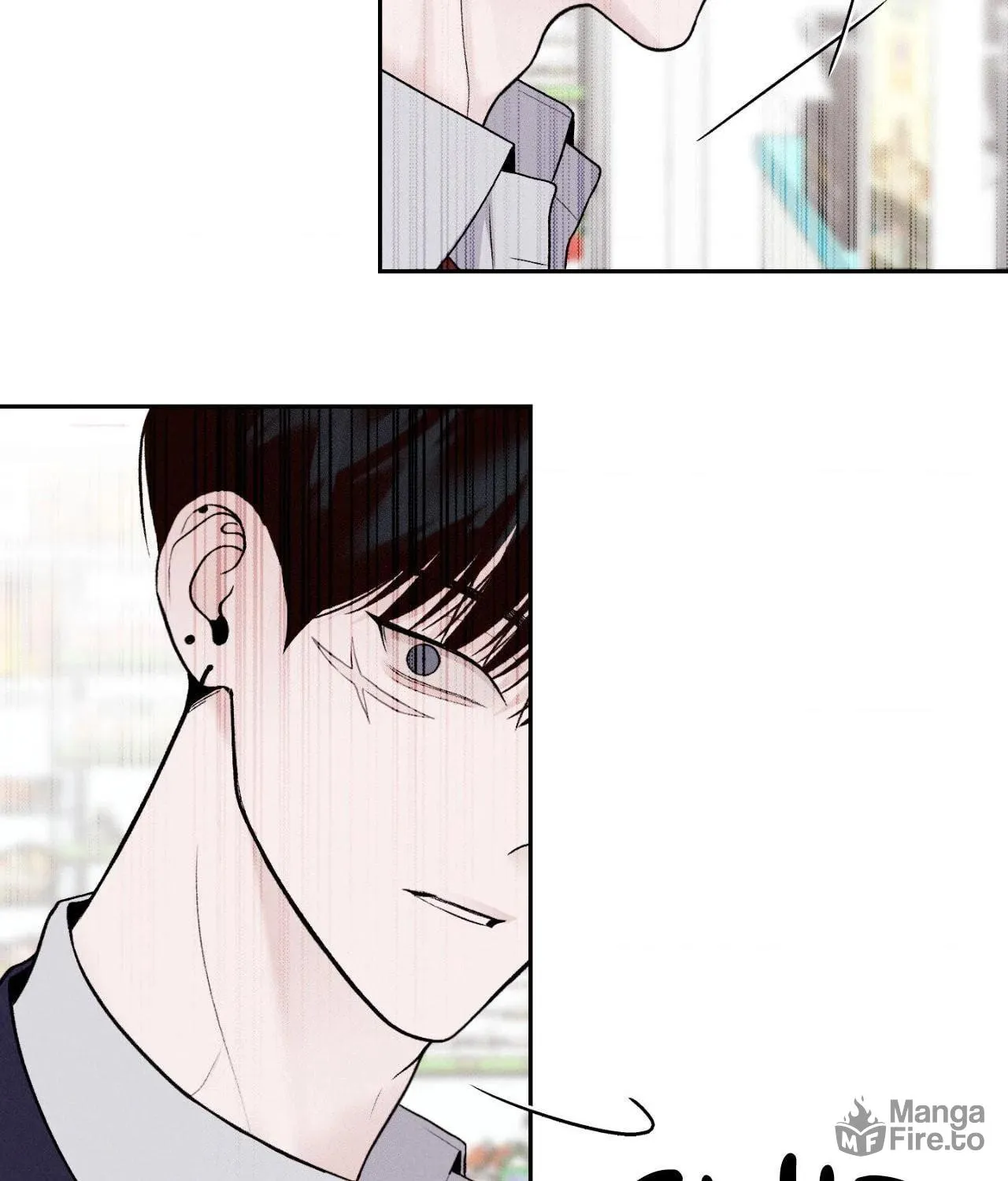 Save the Dae Chapter 11 page 90 - 