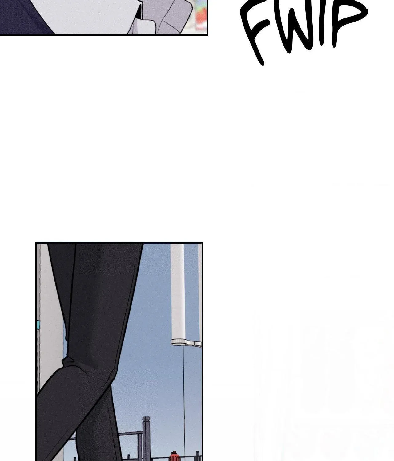 Save the Dae Chapter 11 page 91 - 