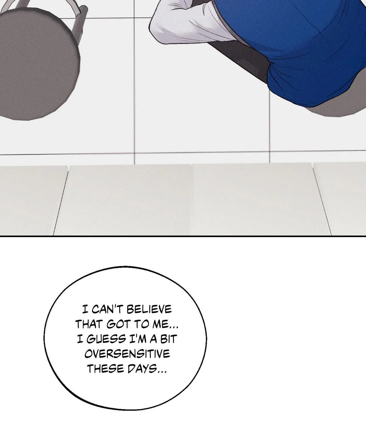Save the Dae Chapter 11 page 94 - 