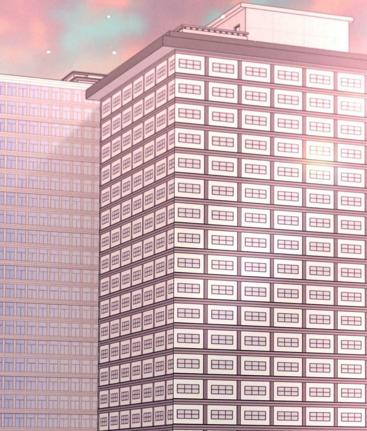 Save the Dae Chapter 12 page 2 - 
