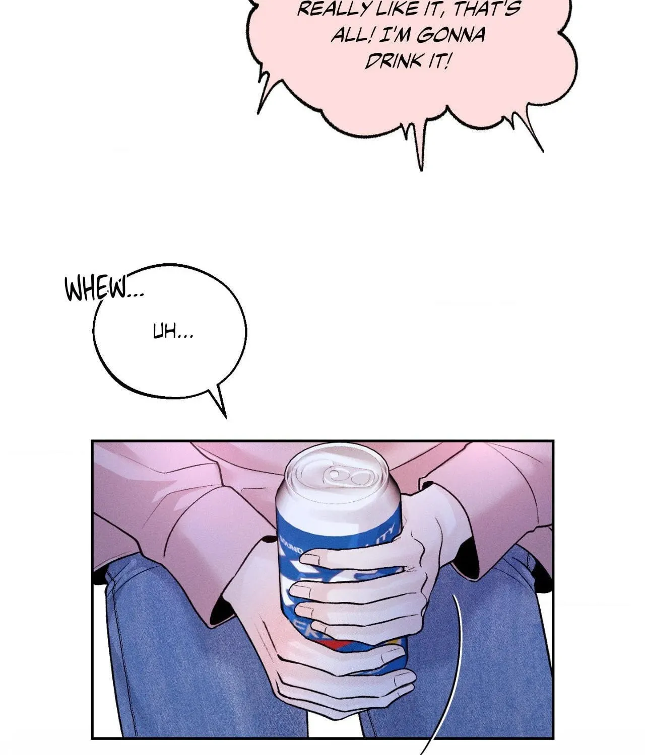 Save the Dae Chapter 12 page 101 - 
