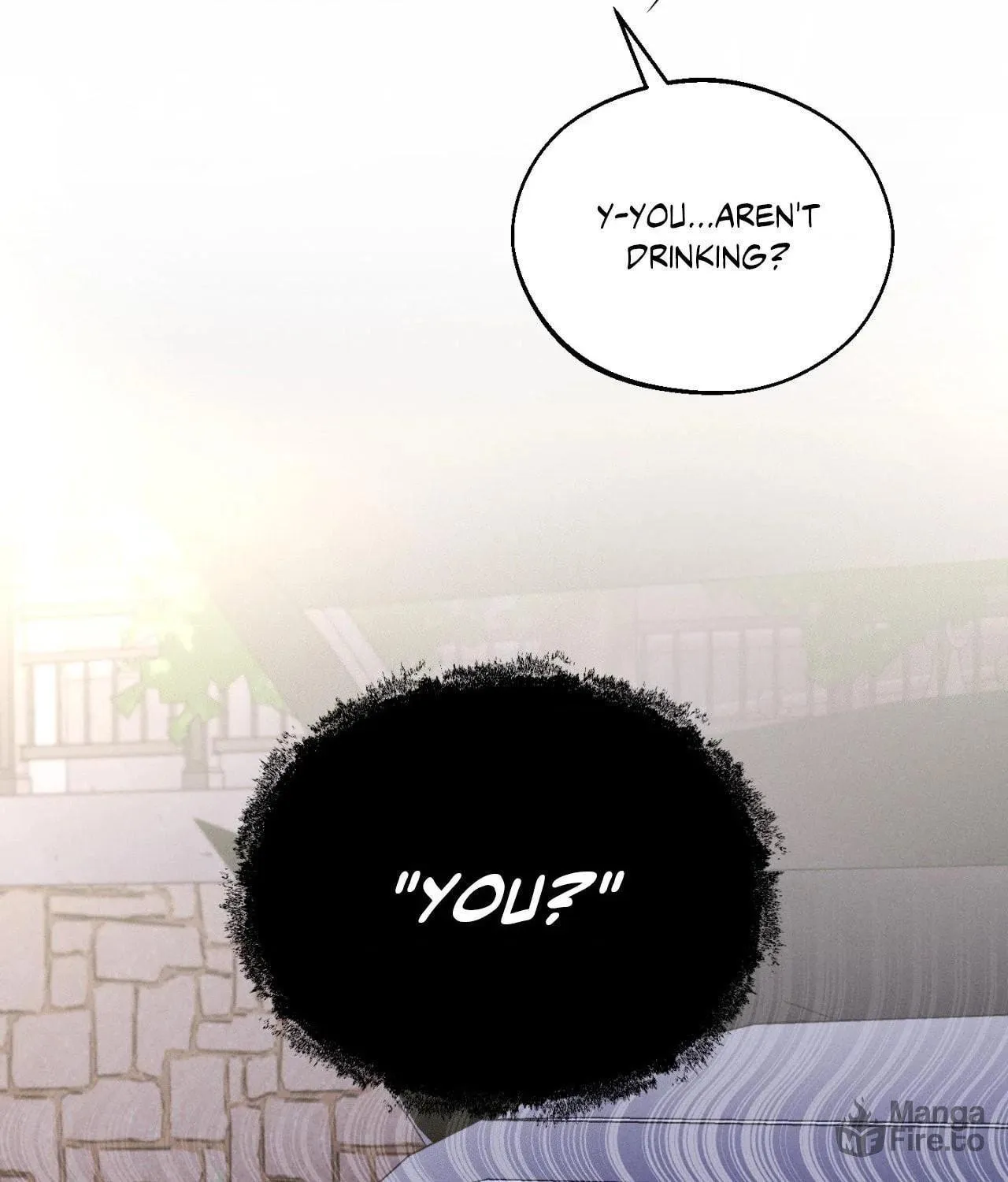 Save the Dae Chapter 12 page 102 - 