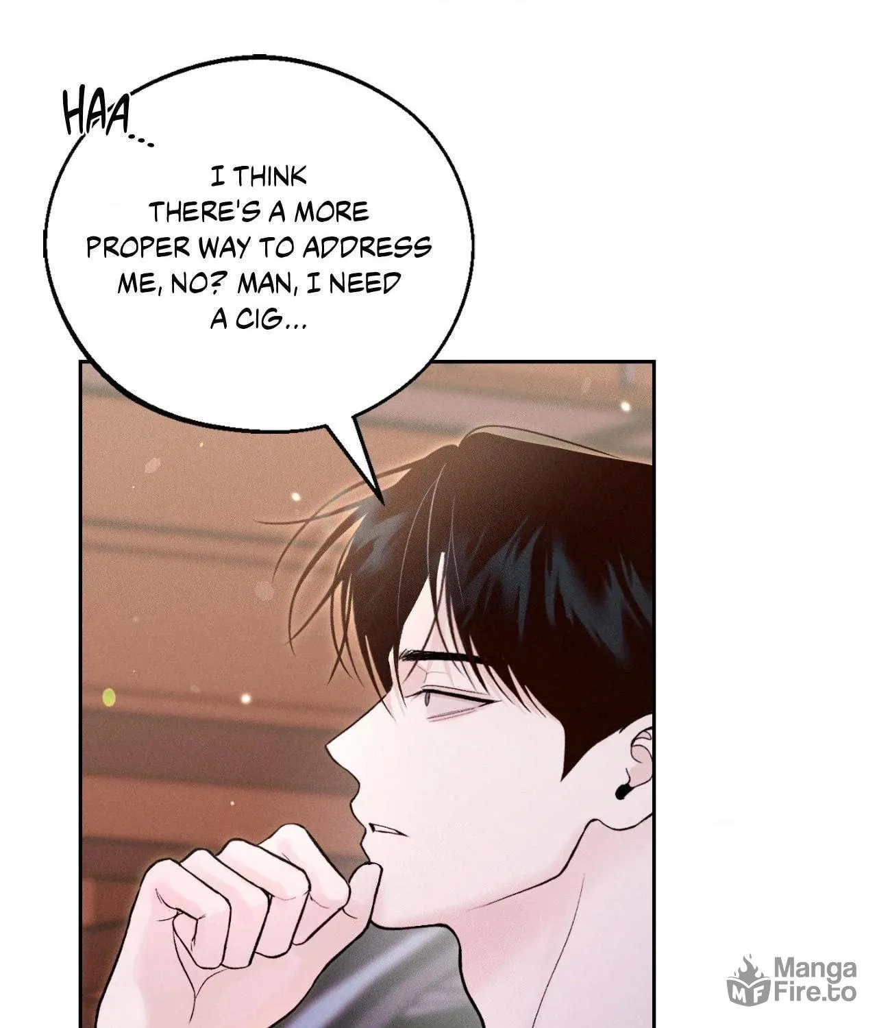 Save the Dae Chapter 12 page 105 - 