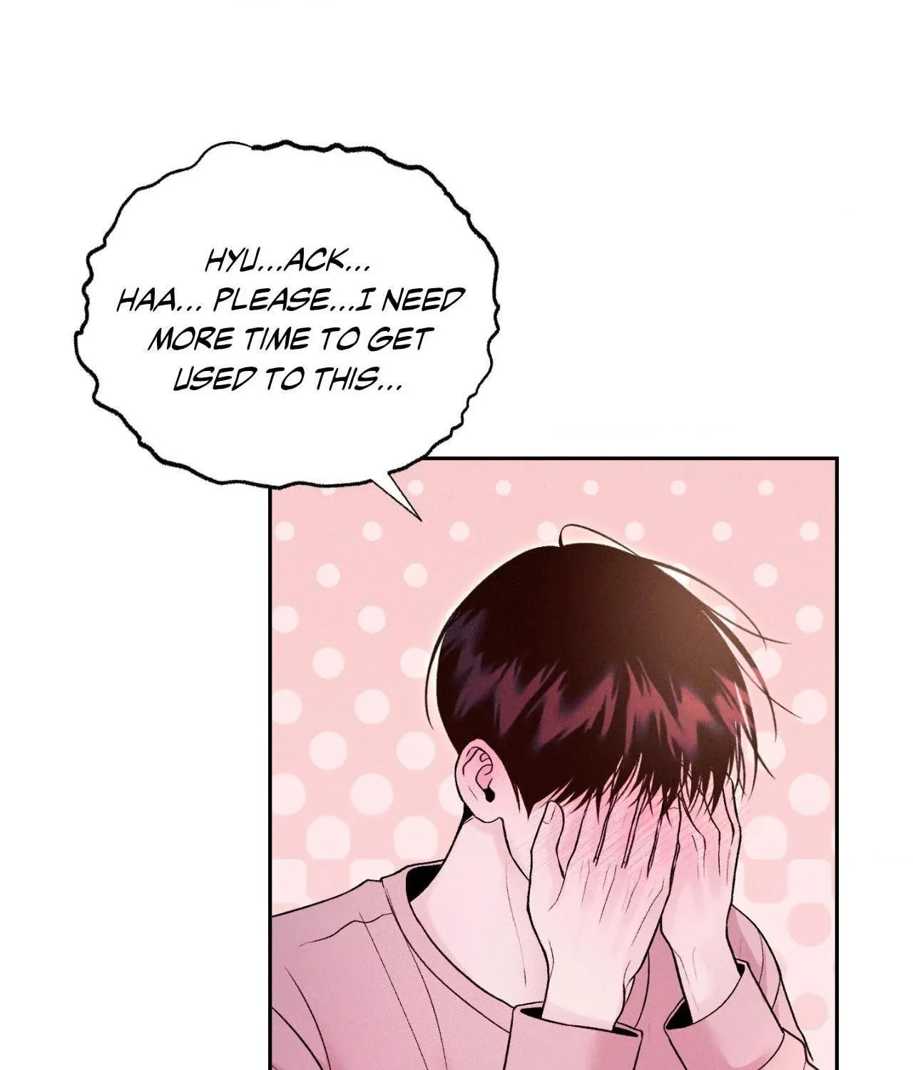 Save the Dae Chapter 12 page 107 - 