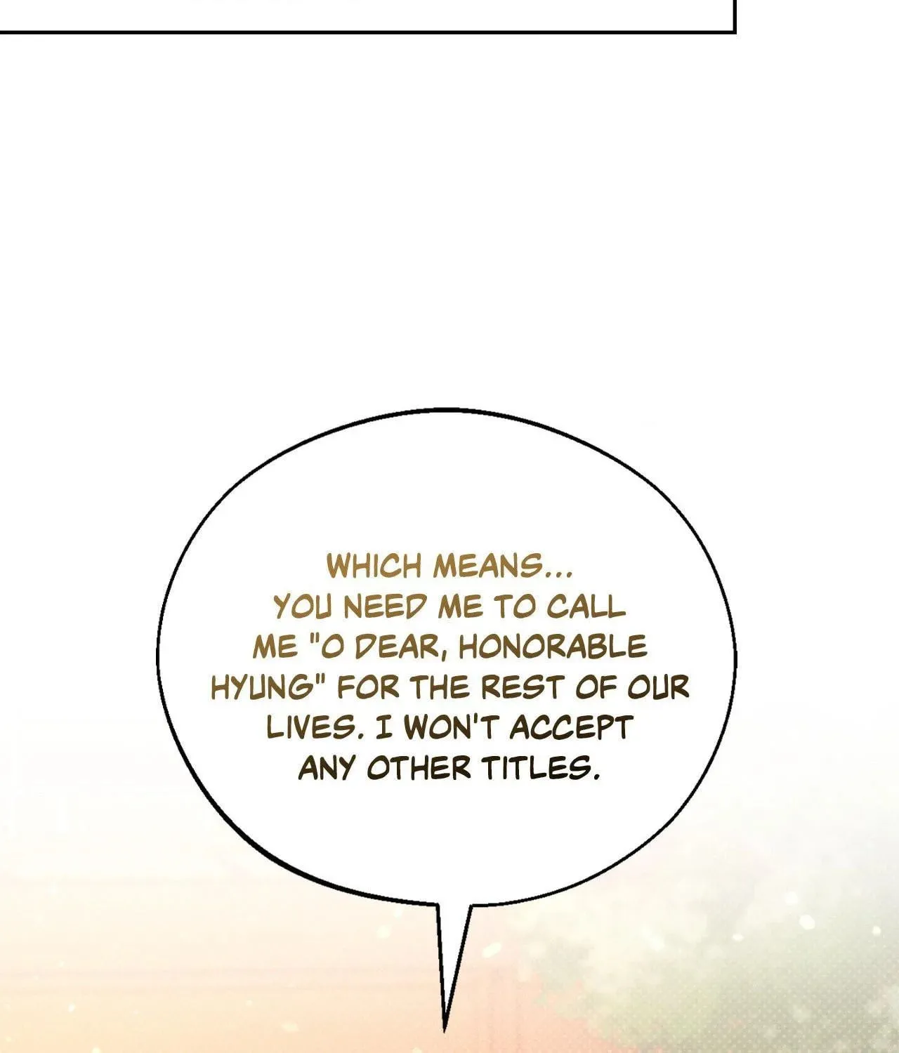 Save the Dae Chapter 12 page 109 - 