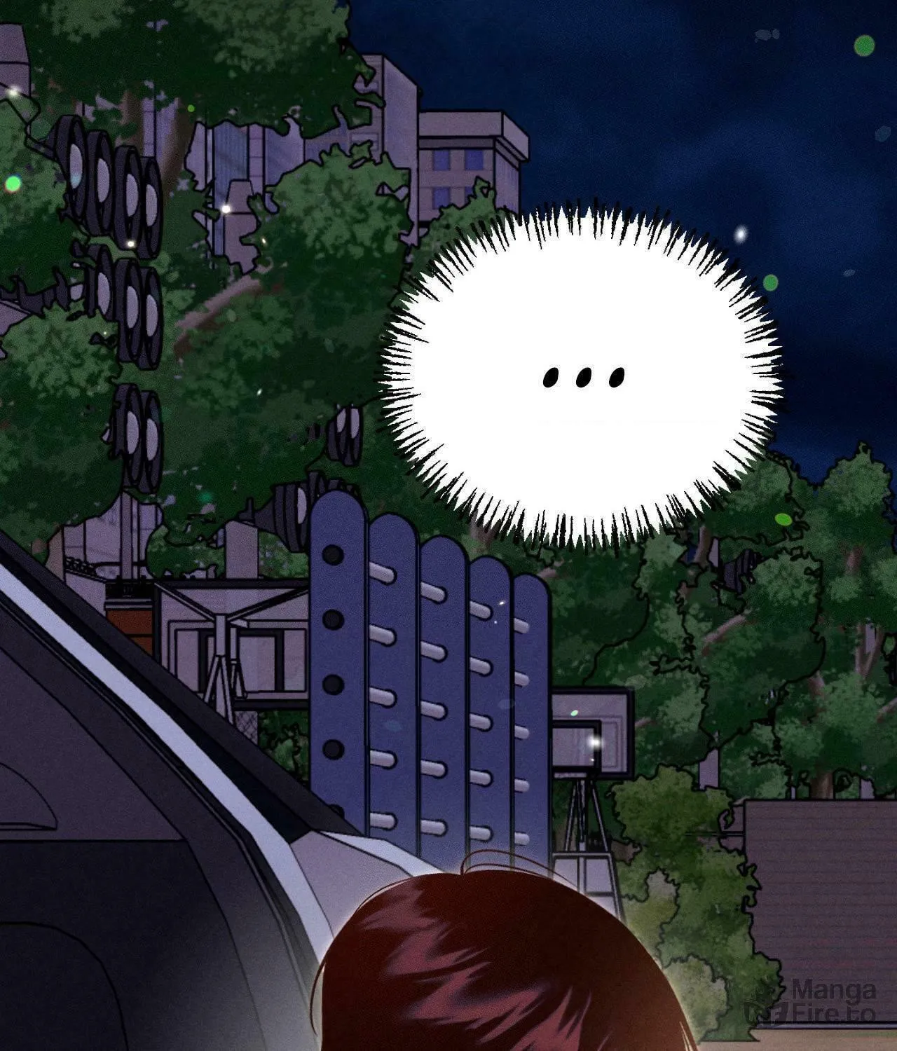 Save the Dae Chapter 12 page 114 - 