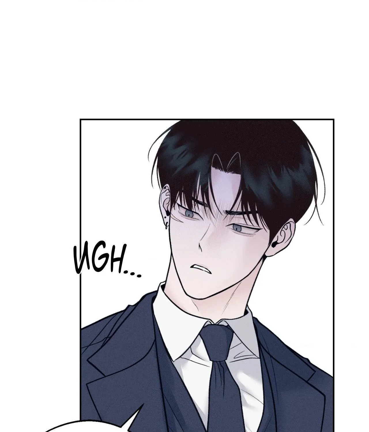 Save the Dae Chapter 12 page 22 - 