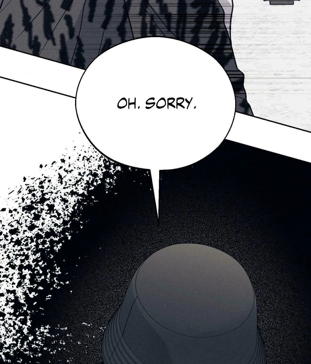 Save the Dae Chapter 12 page 29 - 
