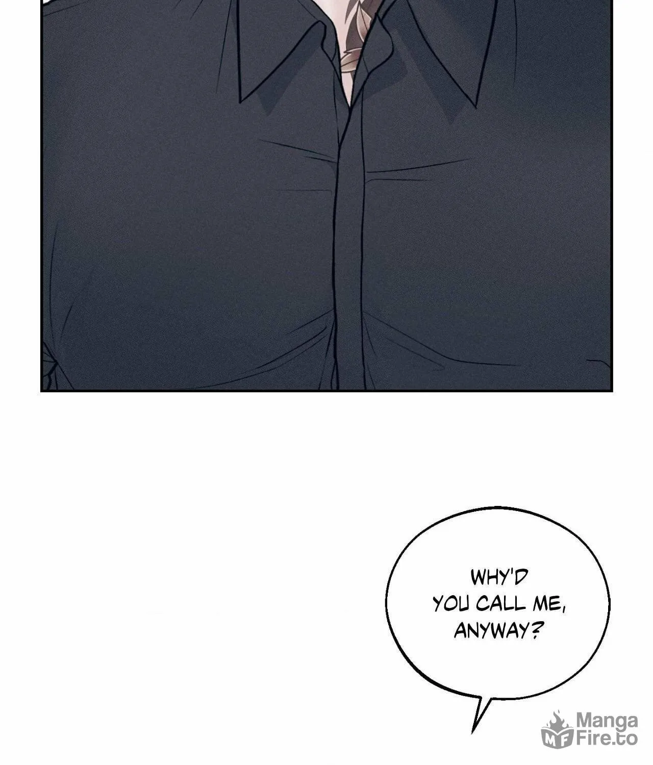 Save the Dae Chapter 12 page 6 - 