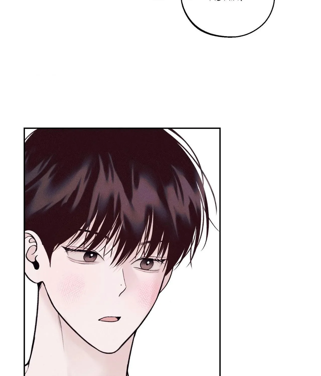 Save the Dae Chapter 12 page 56 - 