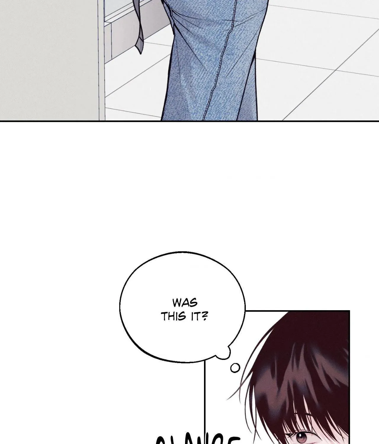 Save the Dae Chapter 12 page 67 - 