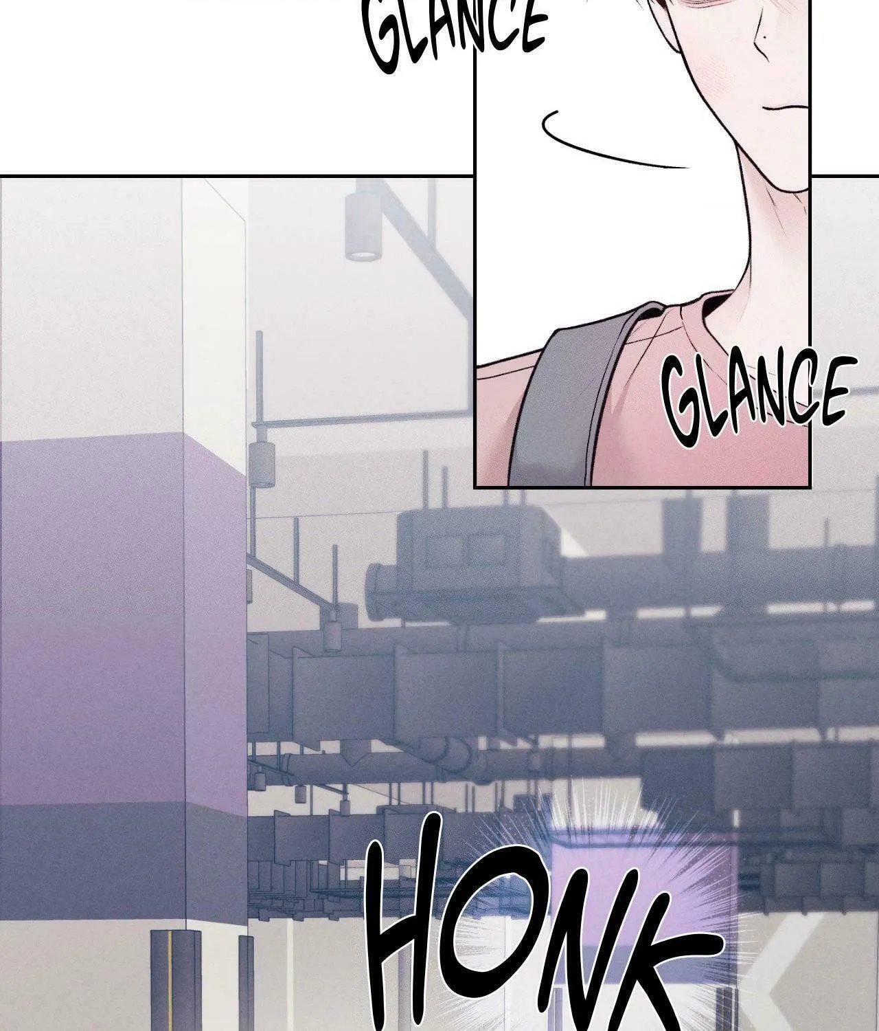 Save the Dae Chapter 12 page 68 - 