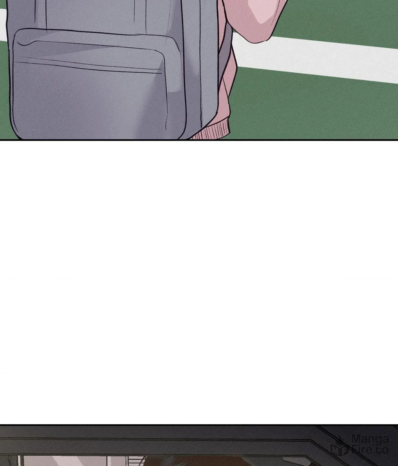 Save the Dae Chapter 12 page 70 - 