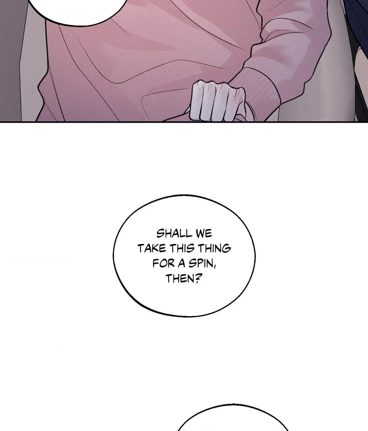 Save the Dae Chapter 12 page 76 - 