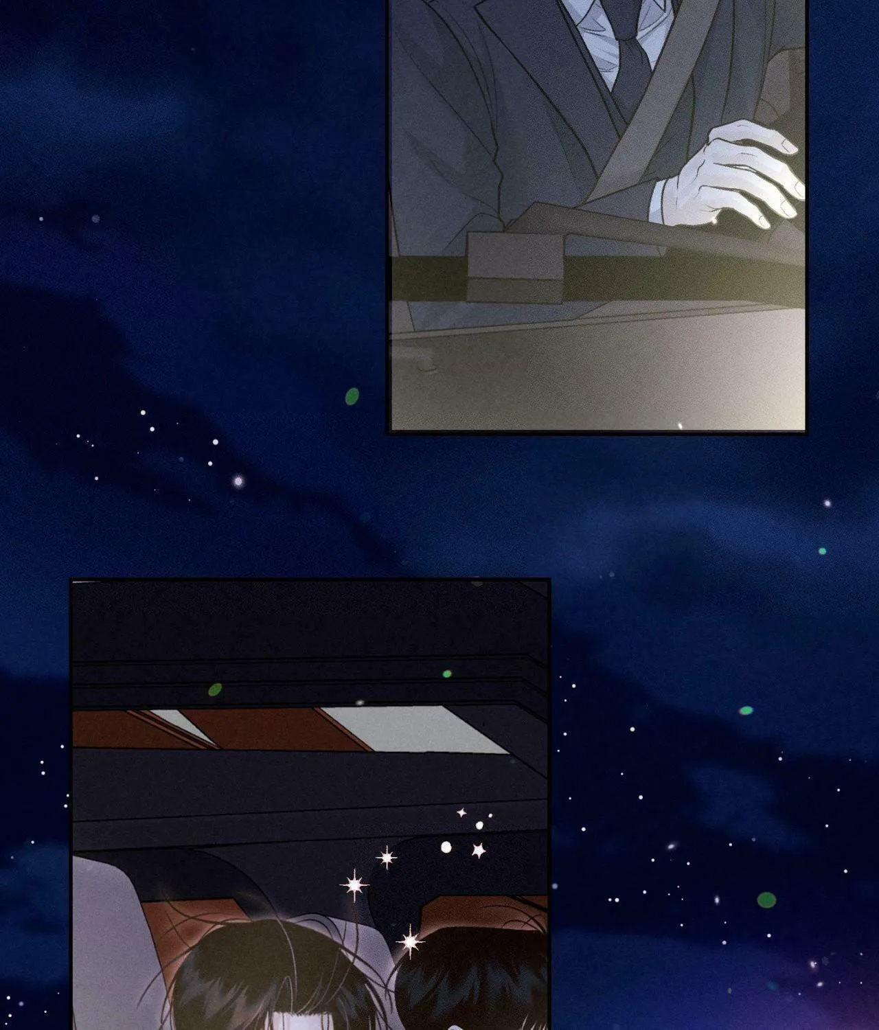 Save the Dae Chapter 12 page 79 - 