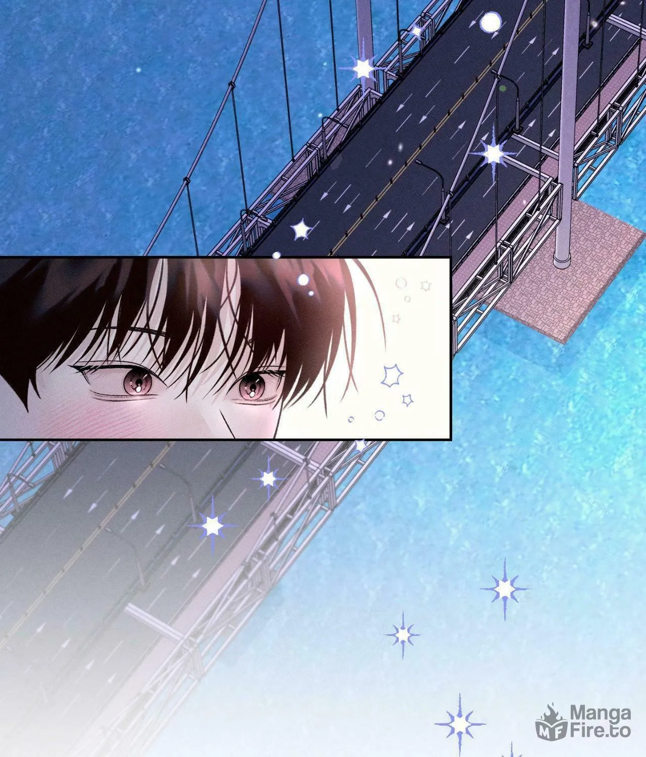 Save the Dae Chapter 12 page 84 - 