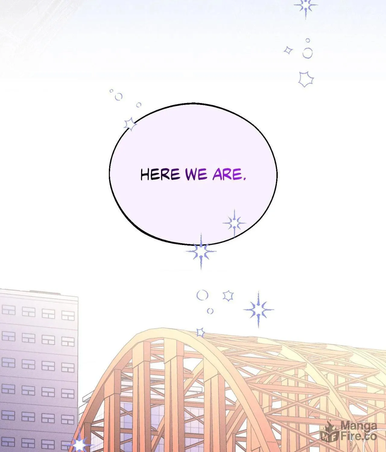 Save the Dae Chapter 12 page 85 - 