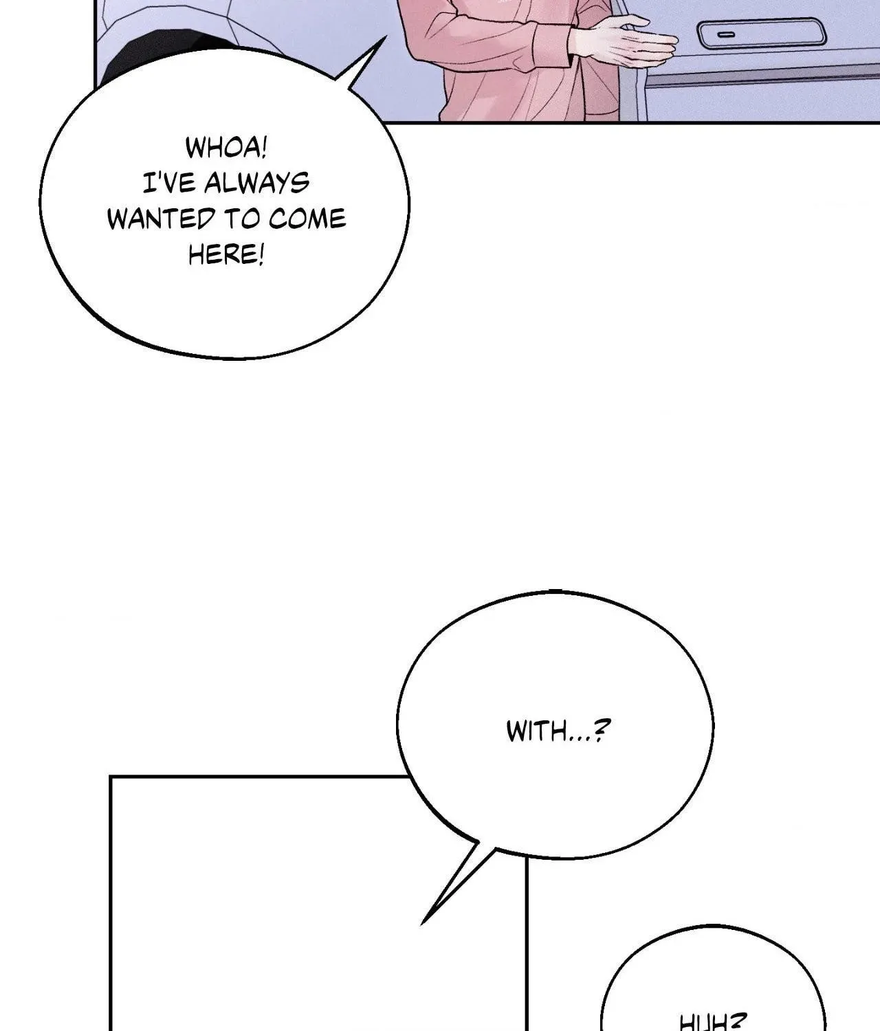 Save the Dae Chapter 12 page 88 - 