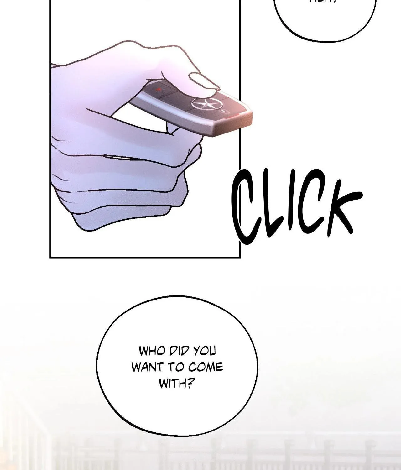 Save the Dae Chapter 12 page 89 - 