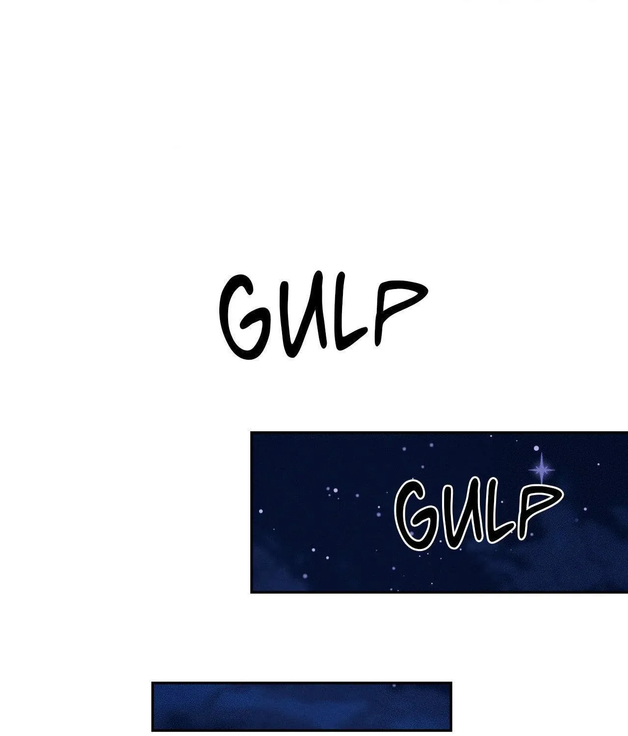 Save the Dae Chapter 13 page 1 - 
