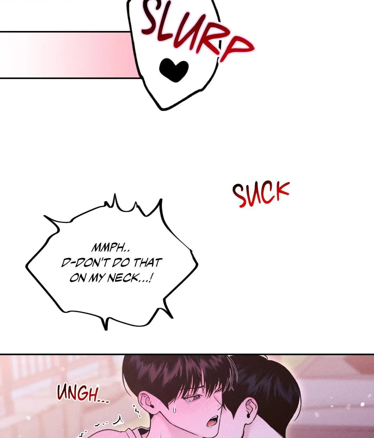 Save the Dae Chapter 13 page 103 - 