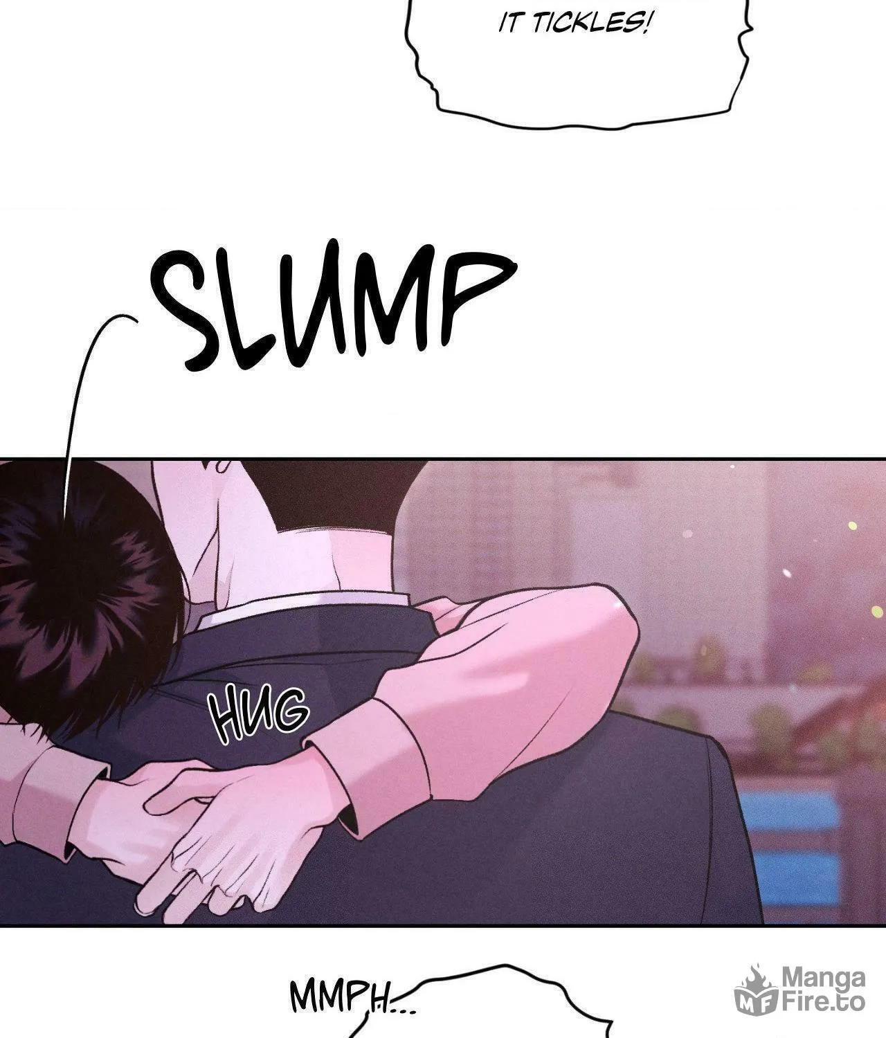 Save the Dae Chapter 13 page 105 - 