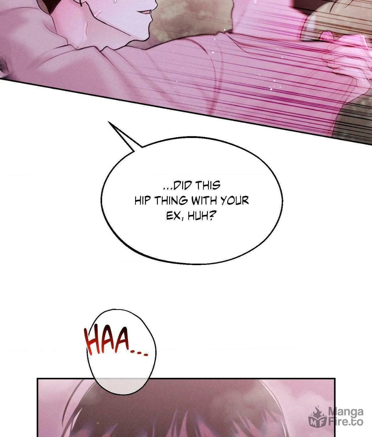 Save the Dae Chapter 13 page 110 - 