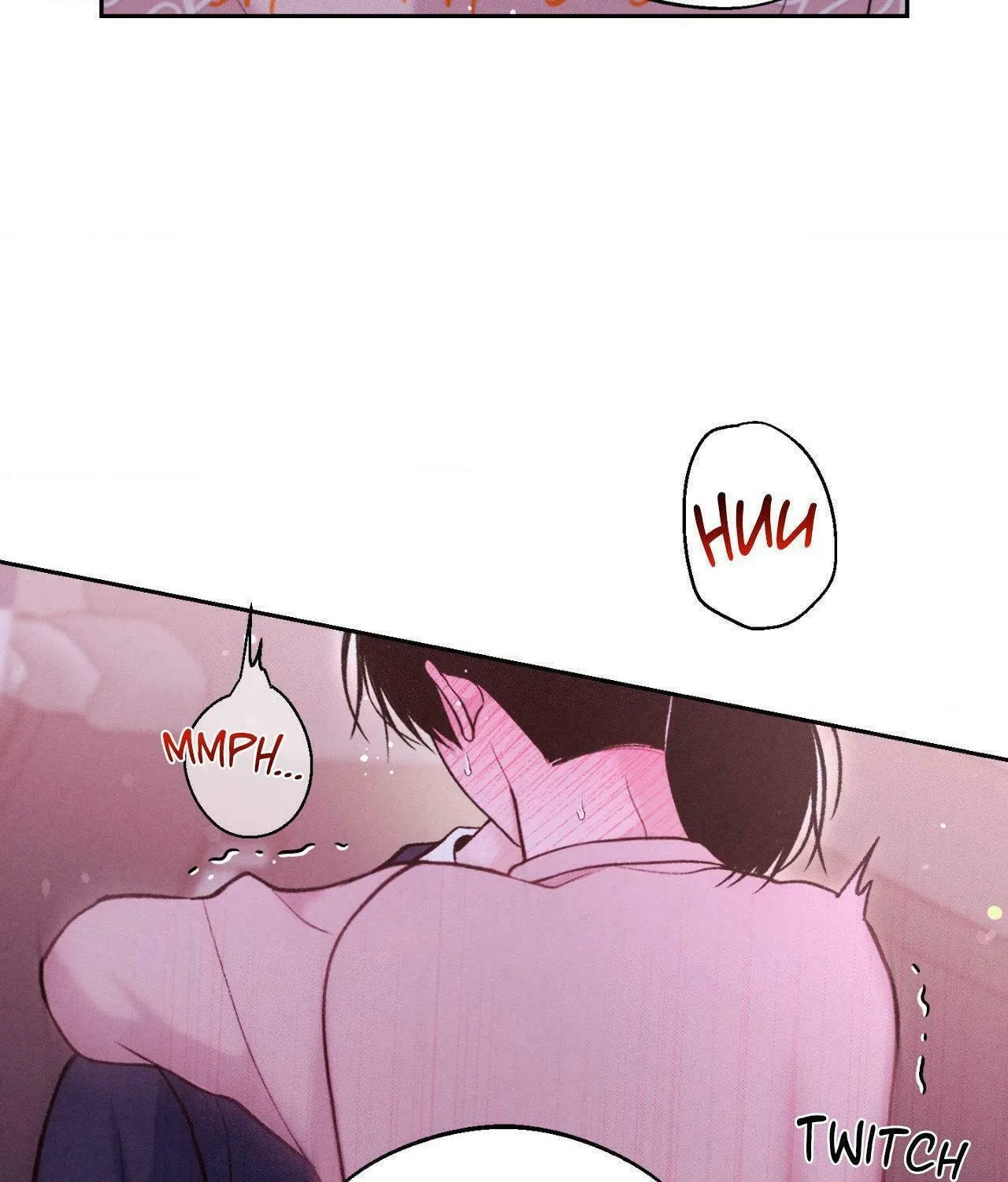 Save the Dae Chapter 13 page 112 - 