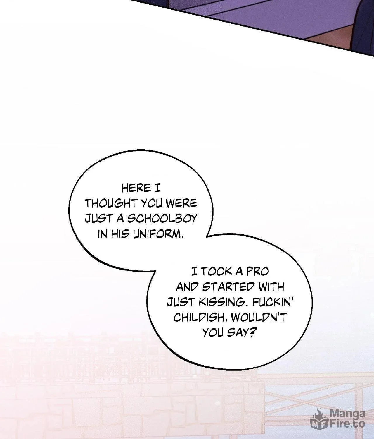 Save the Dae Chapter 13 page 114 - 