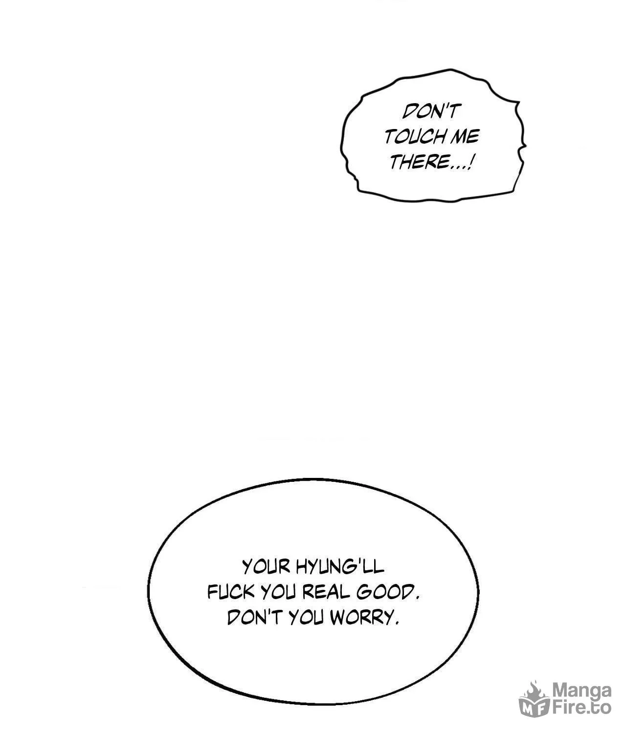 Save the Dae Chapter 13 page 117 - 