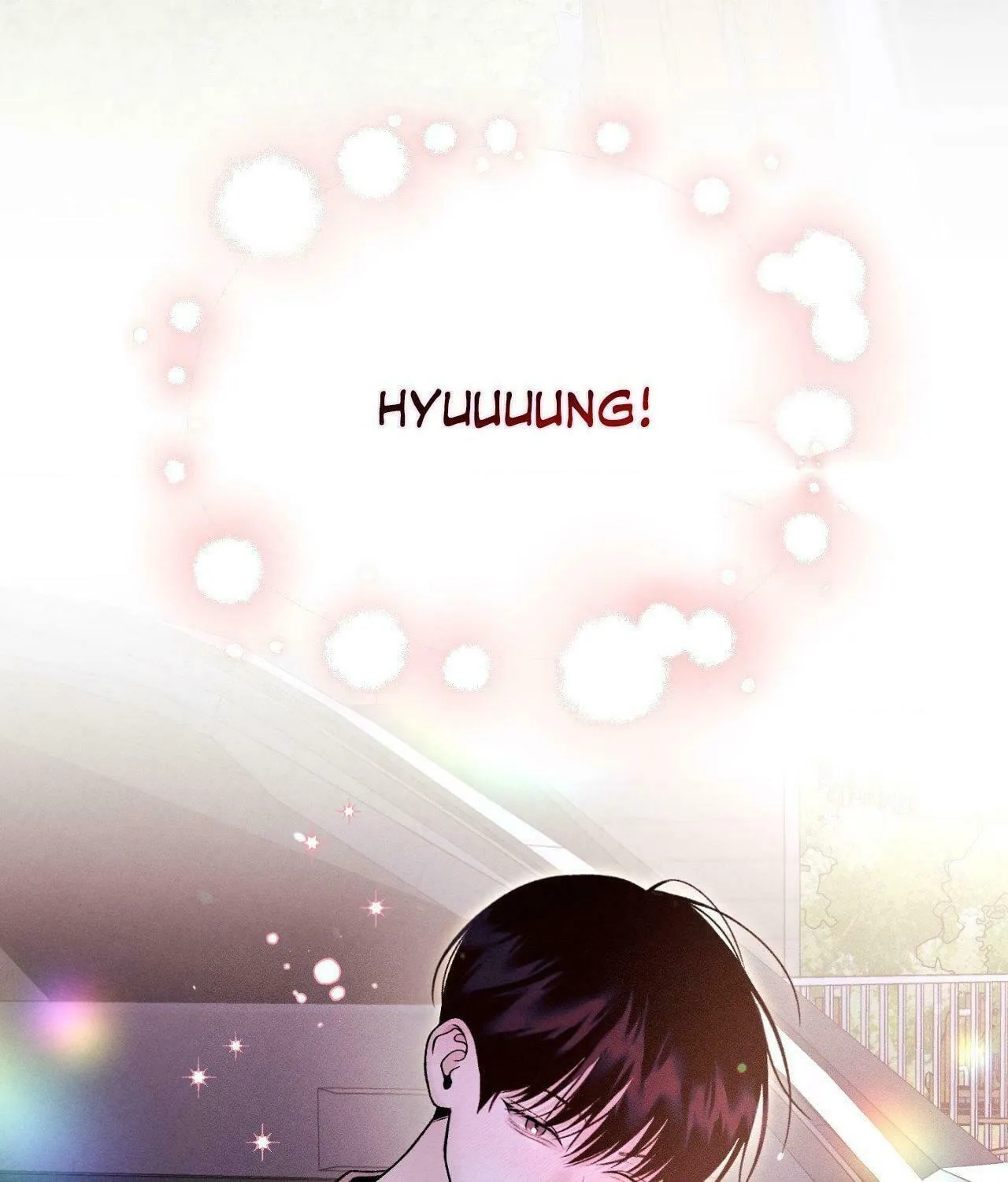 Save the Dae Chapter 13 page 13 - 