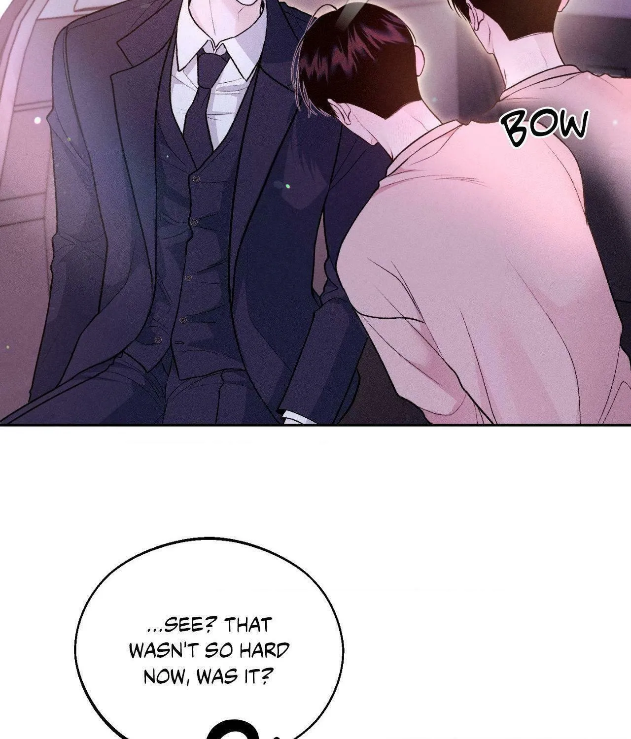 Save the Dae Chapter 13 page 16 - 