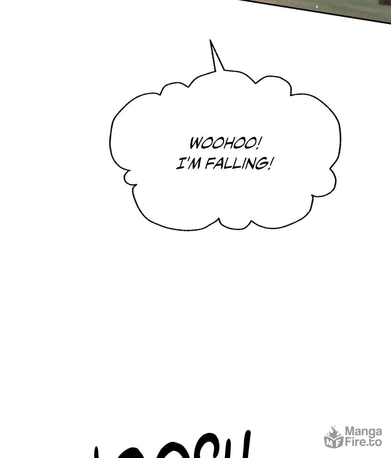 Save the Dae Chapter 13 page 18 - 
