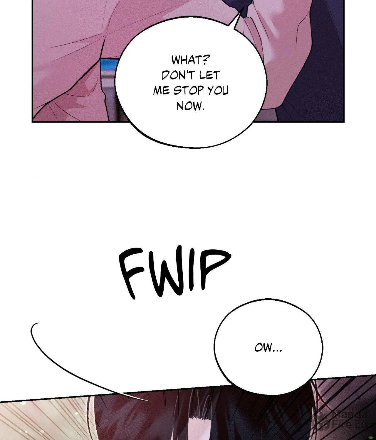 Save the Dae Chapter 13 page 25 - 