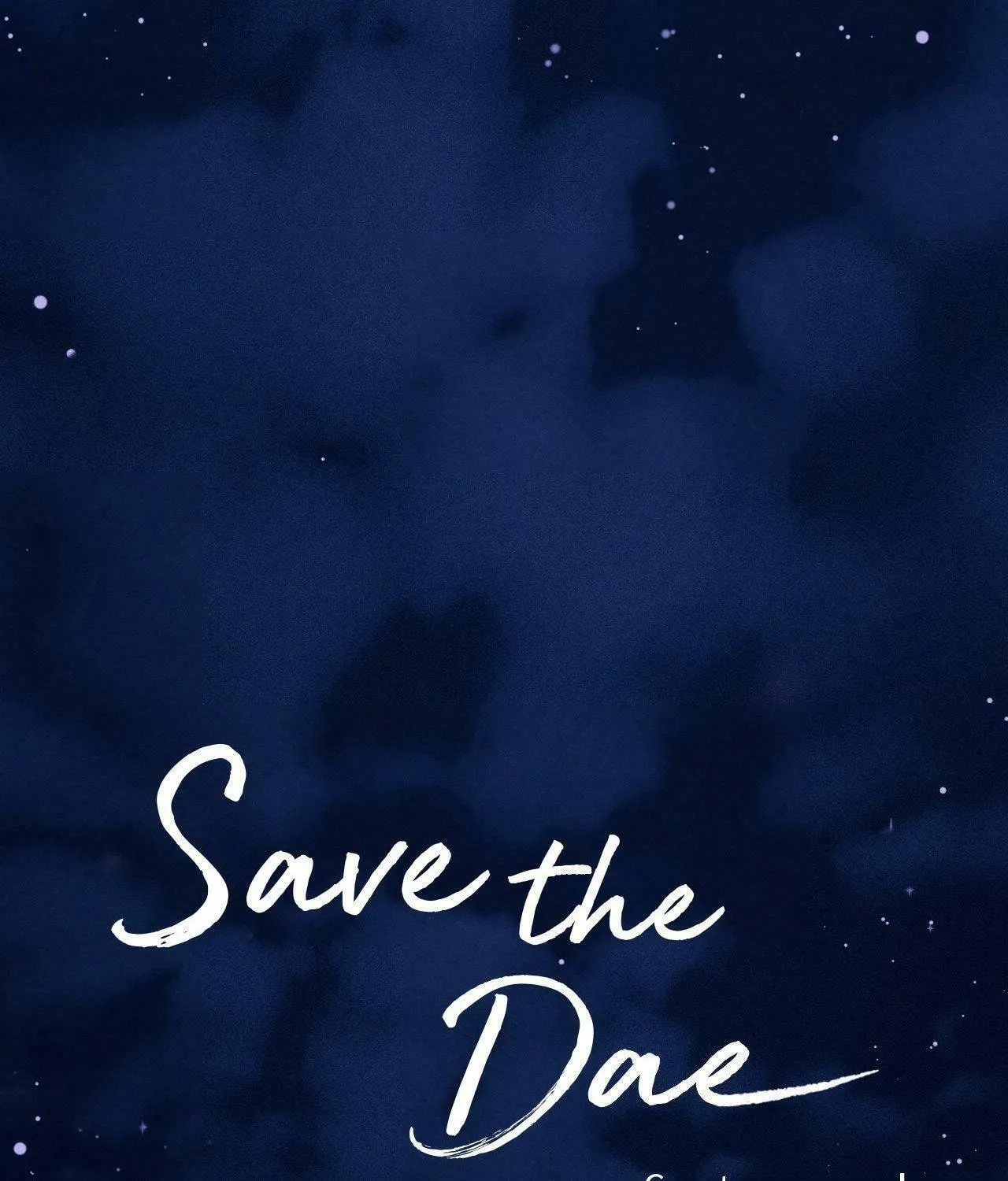 Save the Dae Chapter 13 page 32 - 