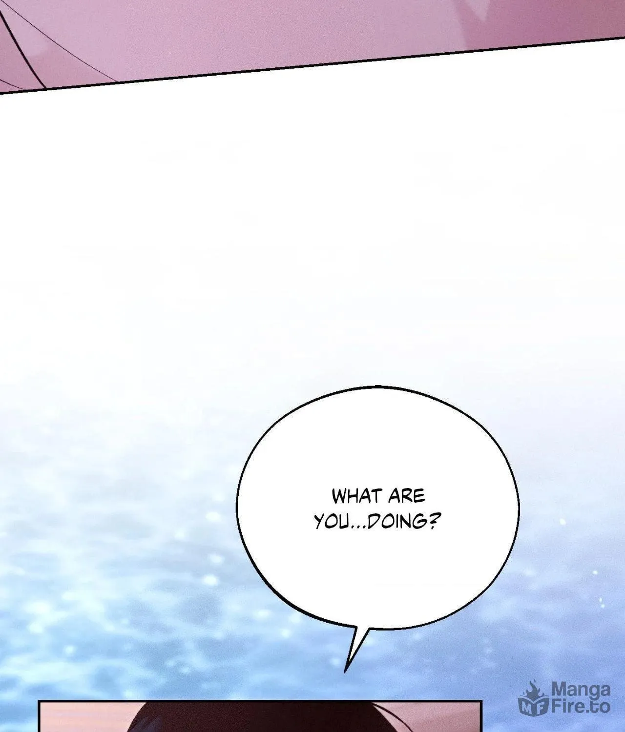 Save the Dae Chapter 13 page 40 - 