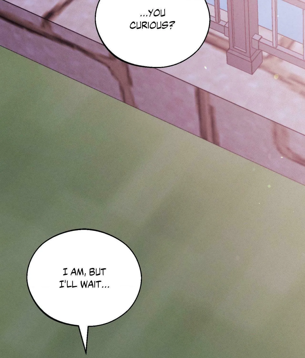 Save the Dae Chapter 13 page 44 - 