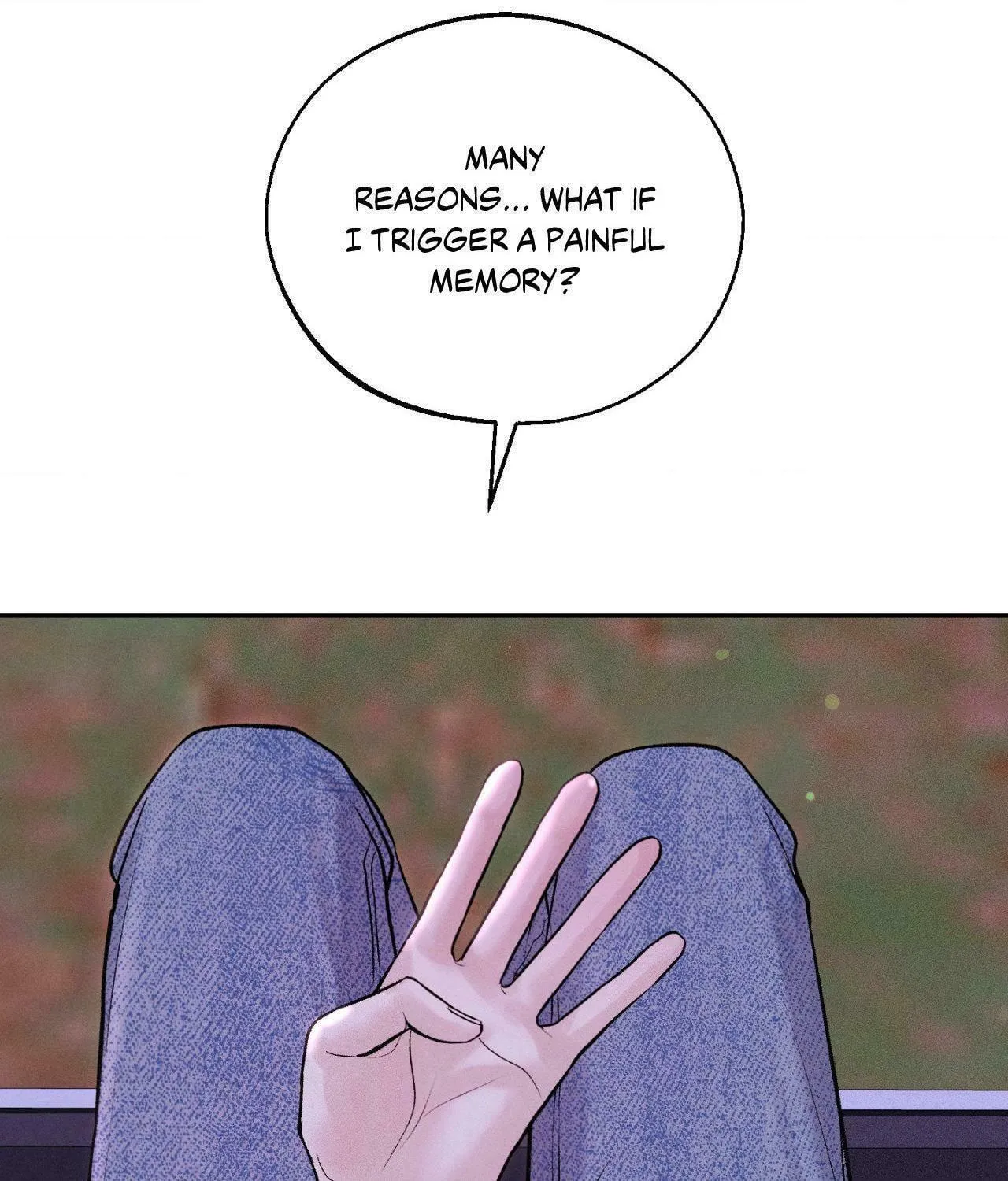 Save the Dae Chapter 13 page 46 - 