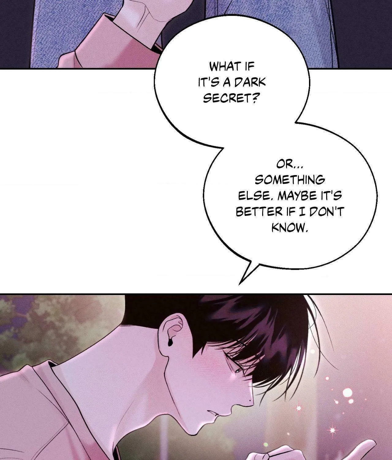 Save the Dae Chapter 13 page 47 - 