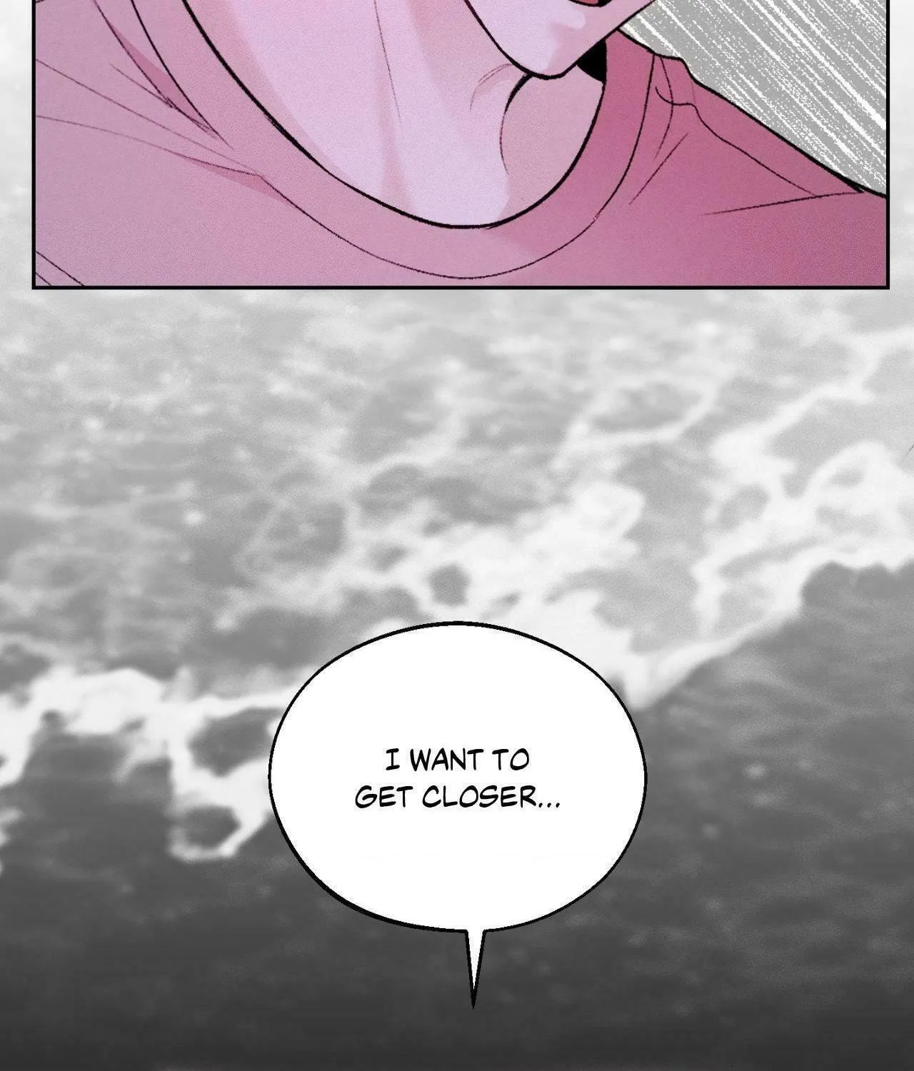 Save the Dae Chapter 13 page 49 - 