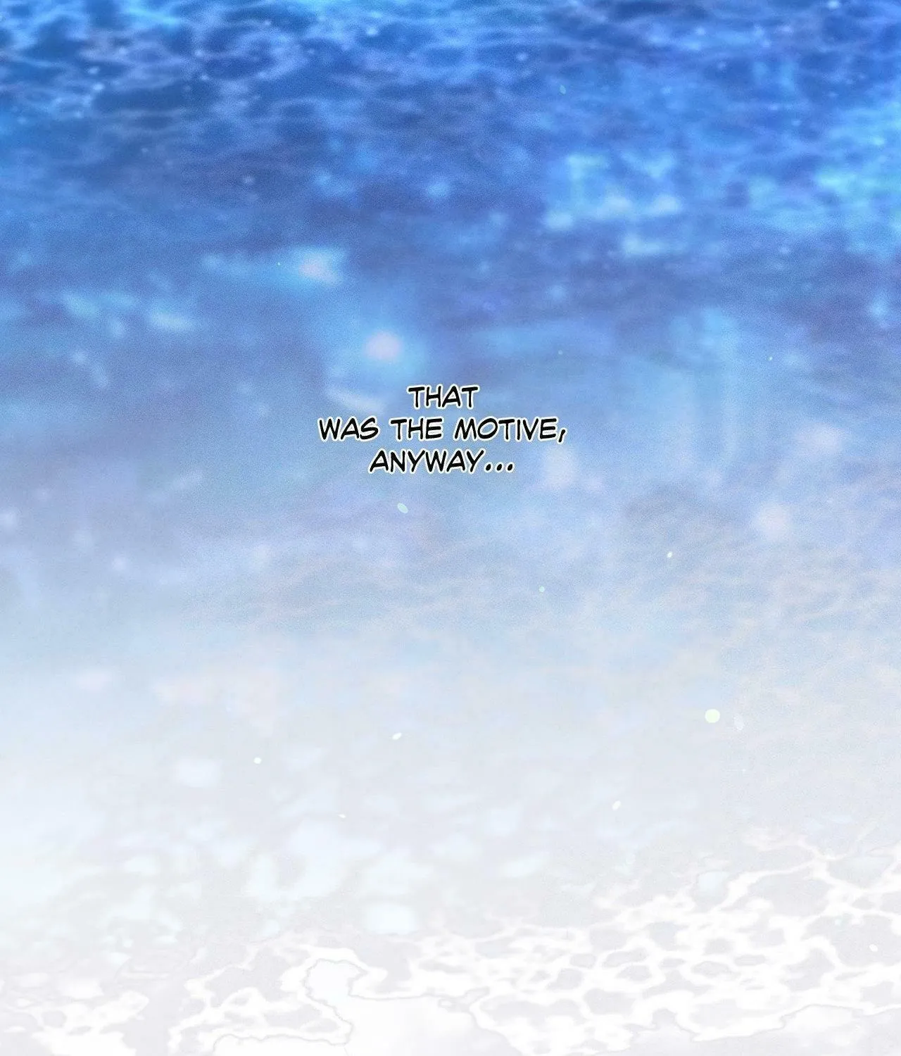 Save the Dae Chapter 13 page 53 - 